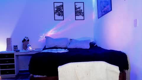 Alexander Jaz online show from 09/16/25, 11:28