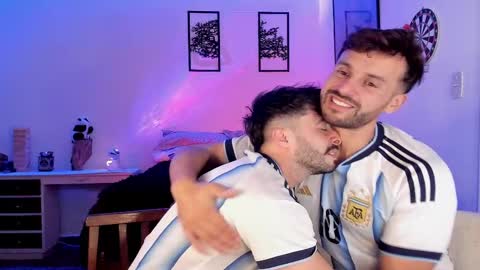 Alexander Jaz online show from 09/28/25, 11:59