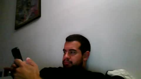 Snapshot of alexanderjessrivera chatting on 07/18/26, 11:52 alexanderjessrivera online show from 07/18/26, 11:52