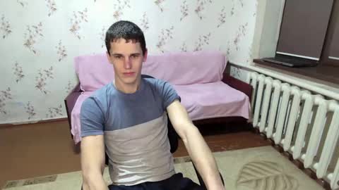 alexanderstrongs online show from 02/25/25, 07:36