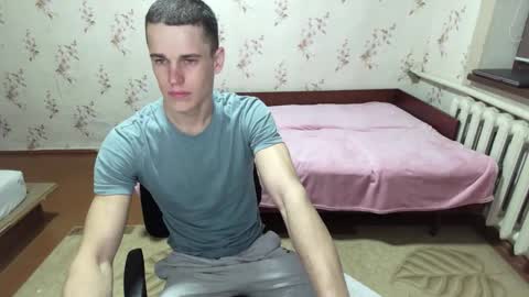 alexanderstrongs online show from 02/27/26, 07:47