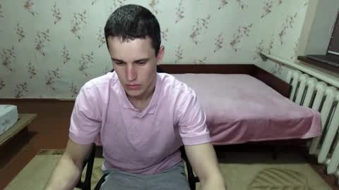 alexanderstrongs online show from 03/22/26, 07:28