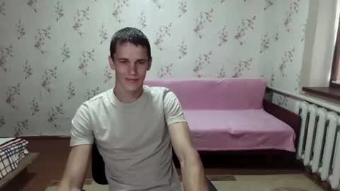 alexanderstrongs online show from 07/18/26, 09:24
