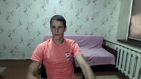 alexanderstrongs online show from 07/26/26, 11:17
