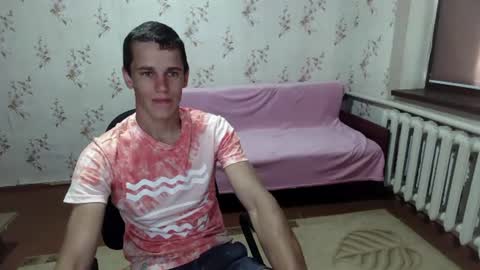 alexanderstrongs online show from 07/31/26, 07:41