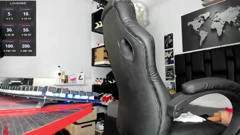 Alexander online show from 03/10/25, 10:02