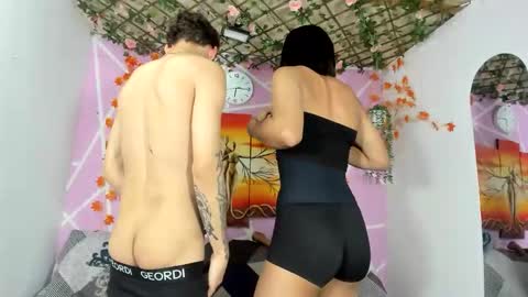 chicos hot online show from 03/04/26, 02:28