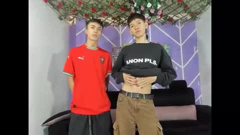 chicos hot online show from 03/30/26, 02:18