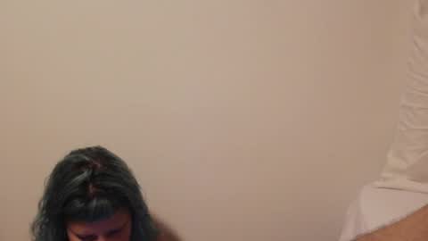 Alex and Marjorie online show from 03/16/26, 12:27
