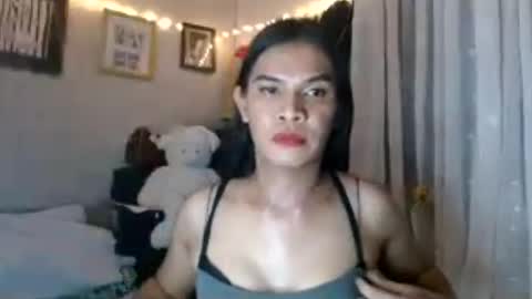 alexandra1295 online show from 07/21/26, 06:54