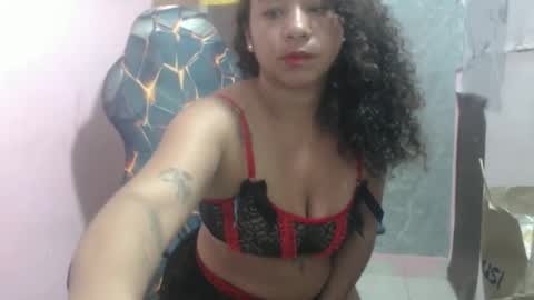 alexandra hot21 online show from 03/30/26, 09:38