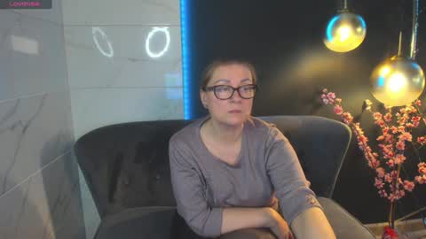 Alexandra online show from 12/17/24, 05:58