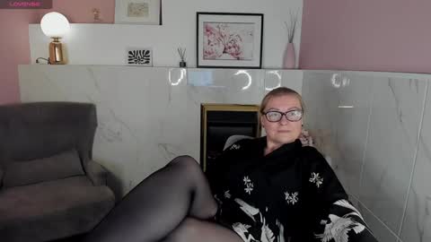 Alexandra online show from 12/26/24, 08:00