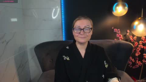 Alexandra online show from 12/28/24, 11:16