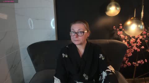 Alexandra online show from 01/25/25, 11:11