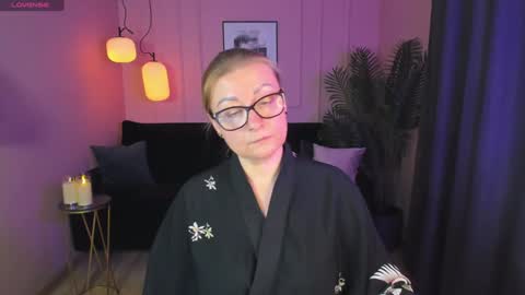 Alexandra online show from 02/08/25, 05:29