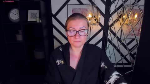 Alexandra online show from 02/09/25, 12:17