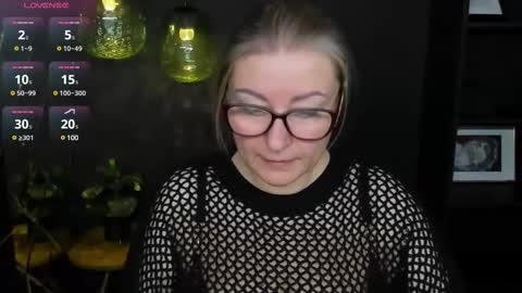 Alexandra online show from 03/08/25, 08:46