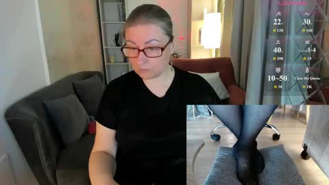 Snapshot of alexandra_kind chatting on 05/12/26, 01:52 Alexandra online show from 05/12/26, 01:52