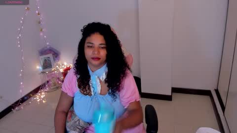 Alexandra Independent model online show from 03/02/26, 11:44