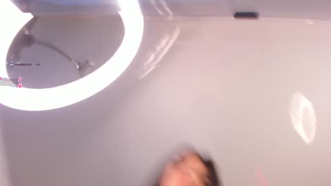 Snapshot of alexandra_ra1 chatting on 01/12/25, 03:25 Alexandra Rodriguez online show from 01/12/25, 03:25