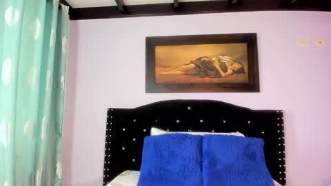 Snapshot of alexandra_torress chatting on 09/09/25, 03:55 alexandra online show from 09/09/25, 03:55