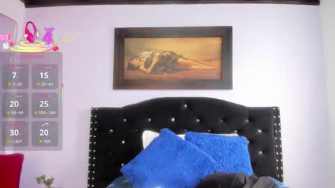 Snapshot of alexandra_torress chatting on 09/15/25, 04:07 alexandra online show from 09/15/25, 04:07