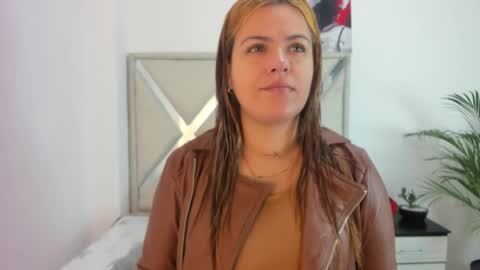 alexandra online show from 01/19/26, 11:47