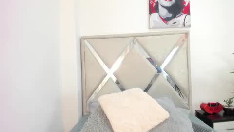 alexandra online show from 02/04/26, 12:00