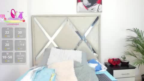 alexandra online show from 02/05/26, 06:45