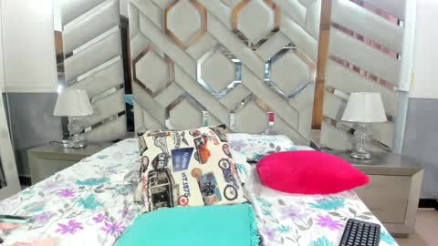 Alexandra ig  alexandraax09  online show from 01/31/25, 01:54