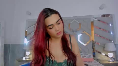 Alexandra ig  alexandraax09  online show from 03/16/26, 02:43