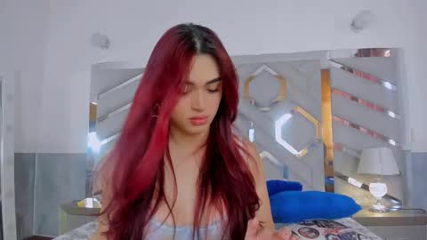 Alexandra ig  alexandraax09  online show from 03/19/26, 02:54