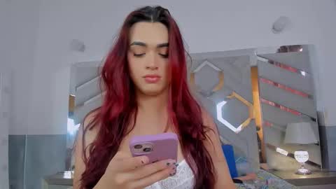 Alexandra ig  alexandraax09  online show from 03/25/26, 02:56