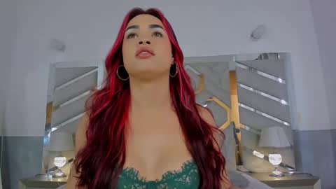 Alexandra ig  alexandraax09  online show from 04/09/26, 02:44