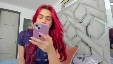 Alexandra ig  alexandraax09  online show from 04/17/26, 02:42