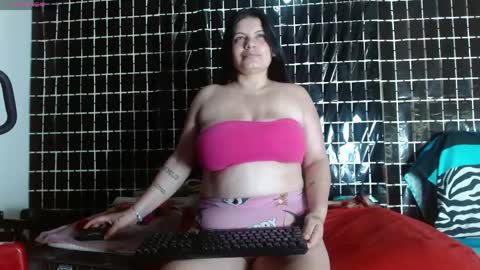 alexandra_xxx_ online show from 04/20/26, 11:57