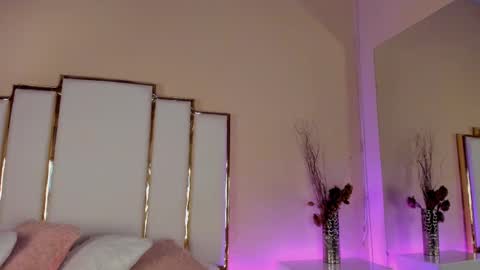 alexandraa_gomez online show from 09/15/25, 08:09