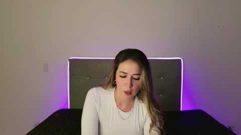 alexandraa_gomez online show from 02/13/26, 10:06