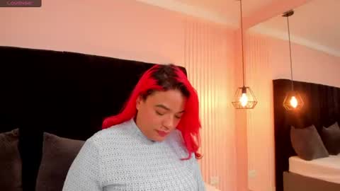 alexandraa_stone online show from 07/22/26, 04:37