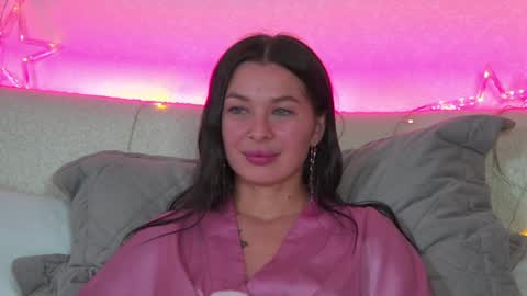 Snapshot of alexandrabloom chatting on 01/10/25, 03:29 AlexandraBloom online show from 01/10/25, 03:29