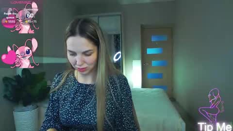 alexandracandy online show from 06/04/26, 01:39