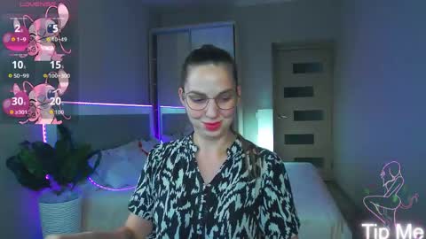 alexandracandy online show from 06/05/26, 08:47