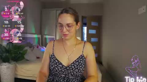 Snapshot of alexandracandy chatting on 07/02/26, 01:39 alexandracandy online show from 07/02/26, 01:39