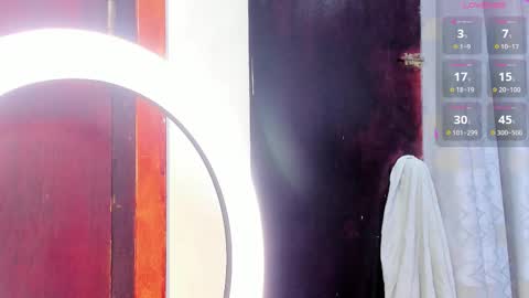     online show from 09/21/25, 12:07