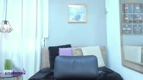     online show from 02/12/26, 11:49