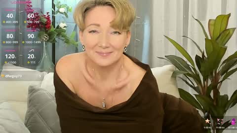 Alexandra online show from 12/02/24, 01:02