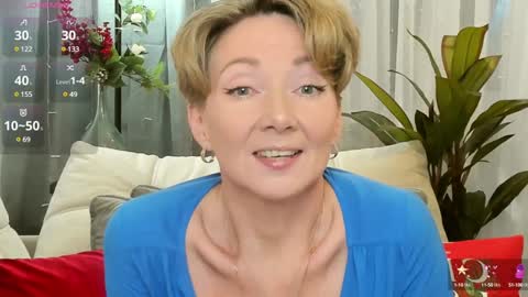 Alexandra online show from 12/13/24, 12:50