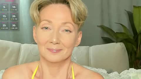 Alexandra online show from 05/19/26, 02:01