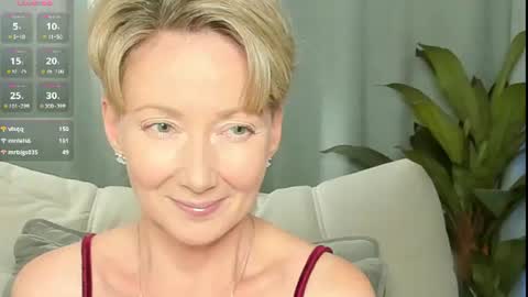 Alexandra online show from 06/29/26, 02:06